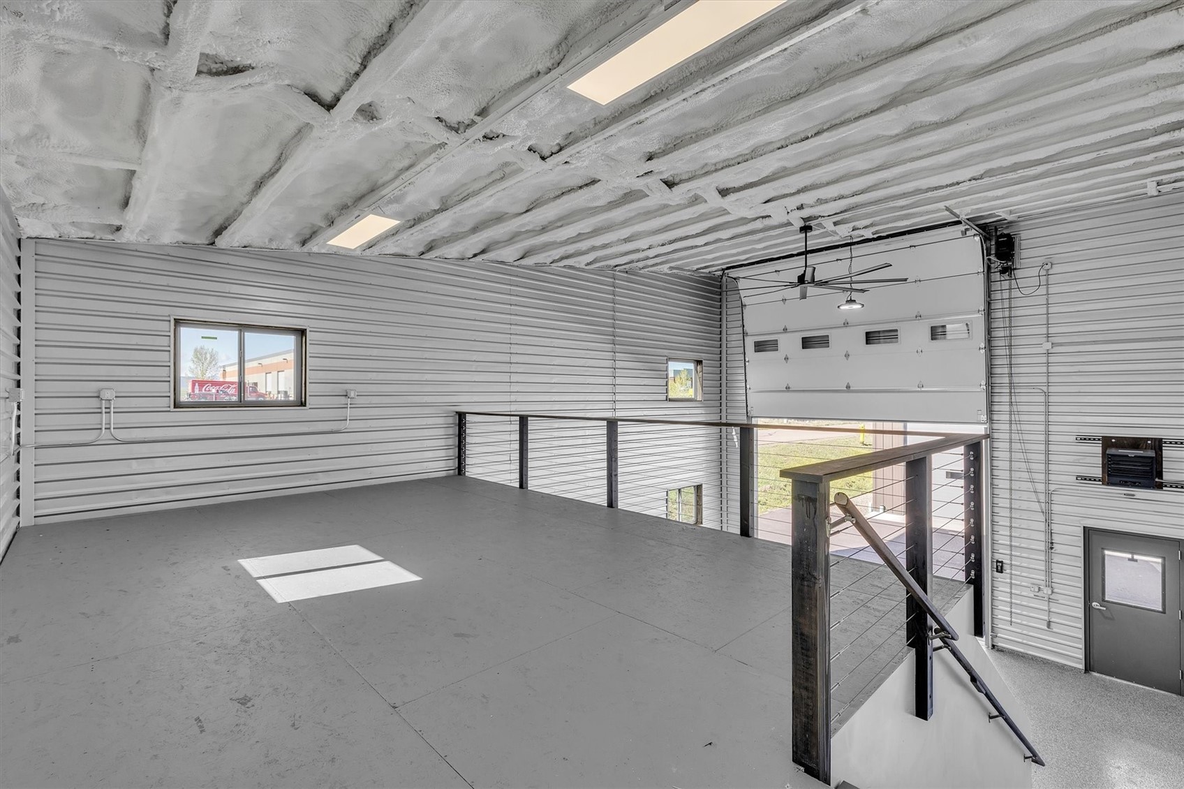 453 Commerce Street Tbd Unit Property Photo 23