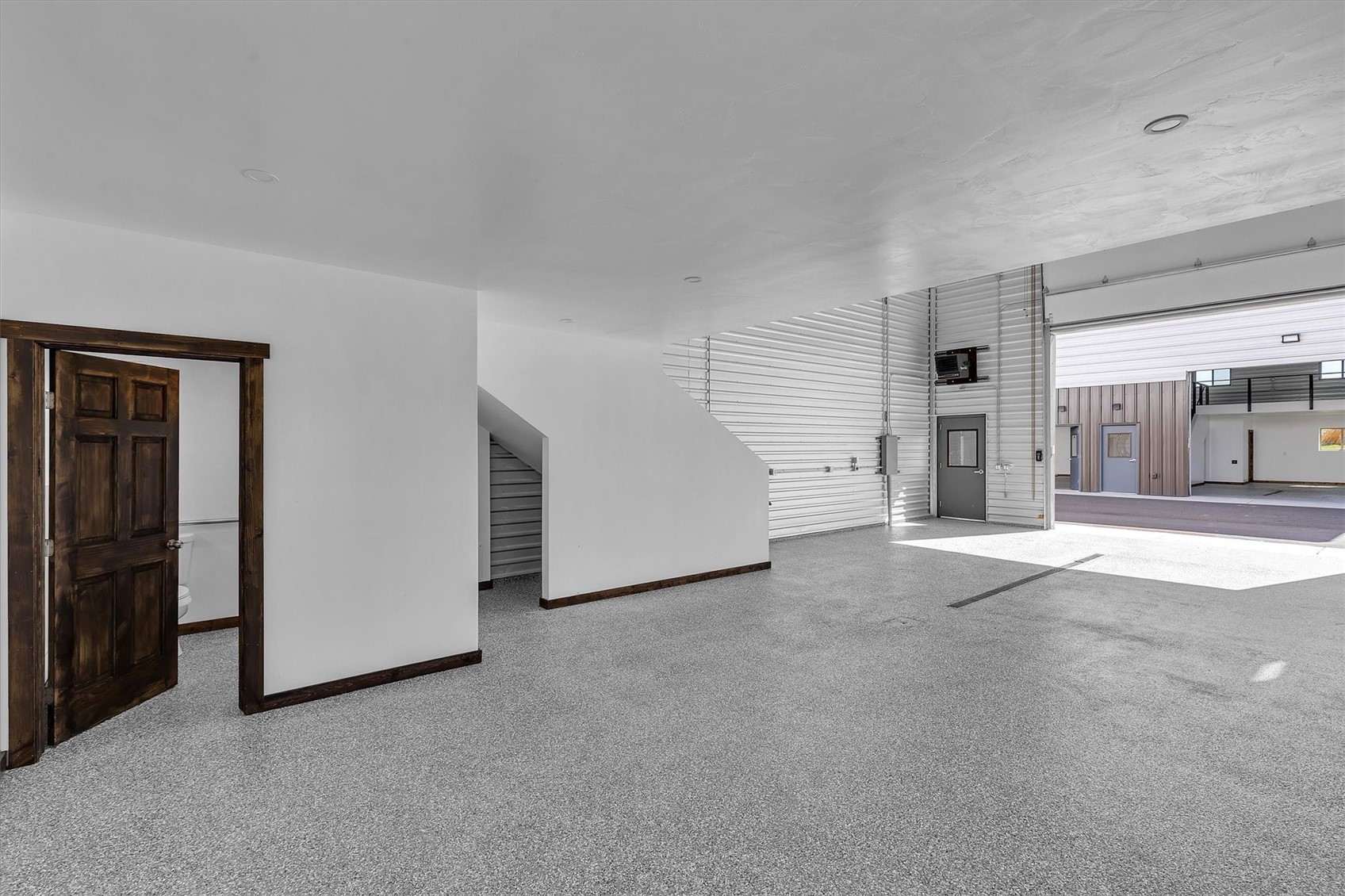453 Commerce Street Tbd Unit Property Photo 24
