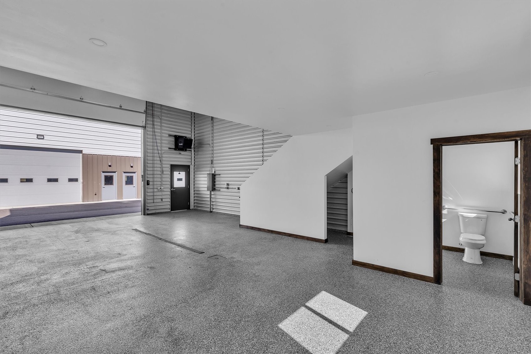 453 Commerce Street Tbd Unit Property Photo 25