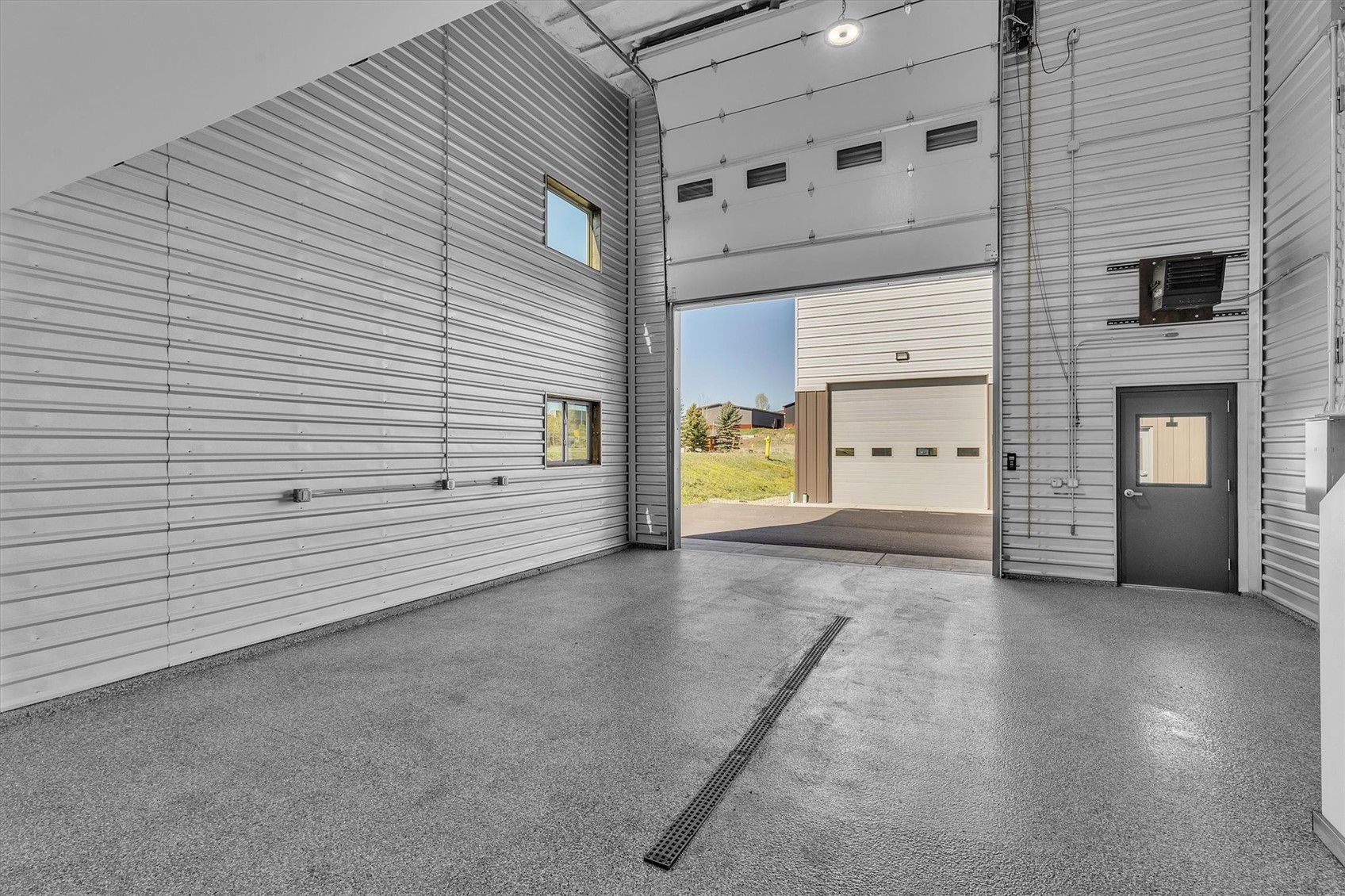 453 Commerce Street Tbd Unit Property Photo 26