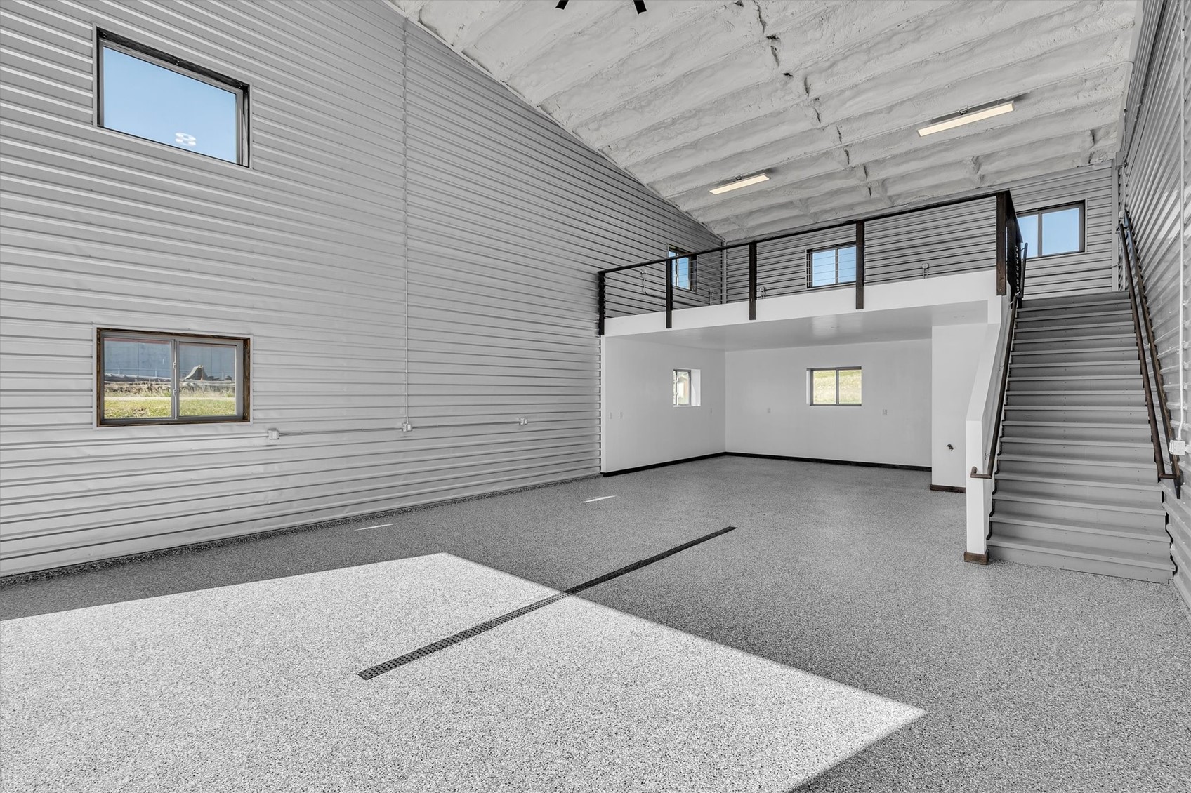 453 Commerce Street Tbd Unit Property Photo 30