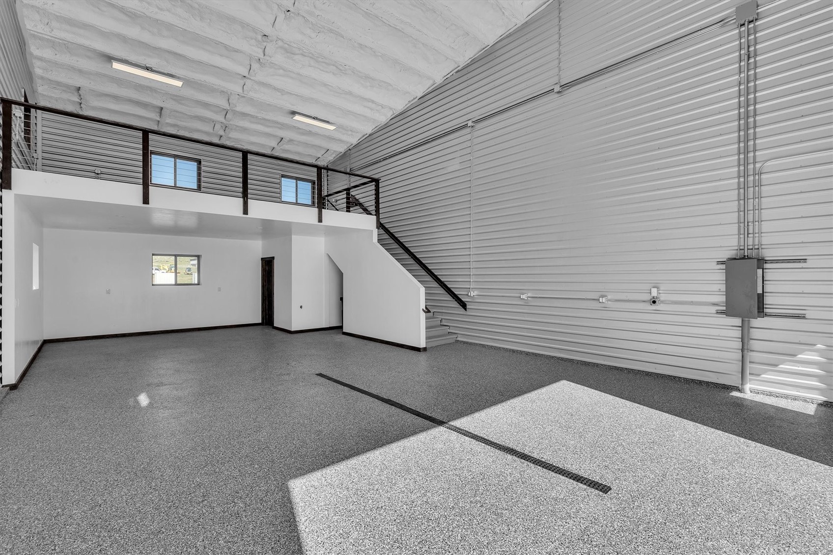 453 Commerce Street Tbd Unit Property Photo 31