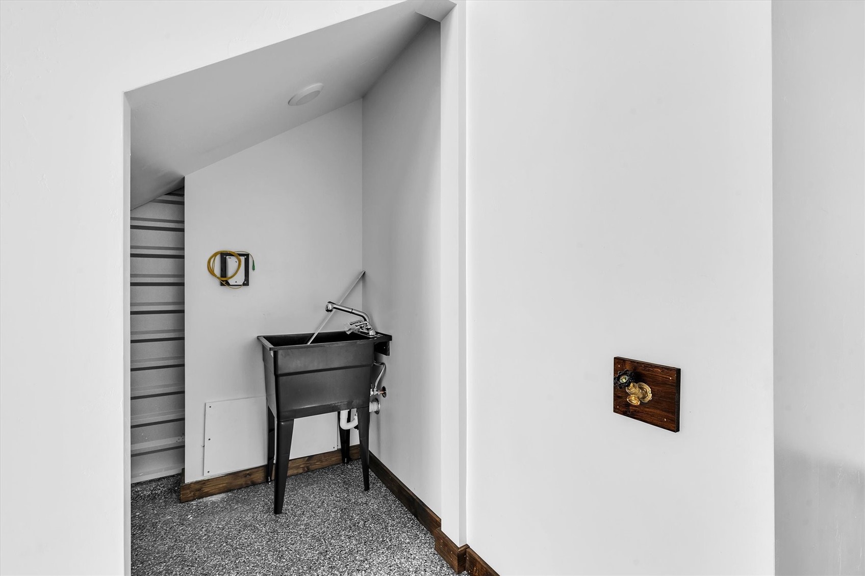 453 Commerce Street Tbd Unit Property Photo 41