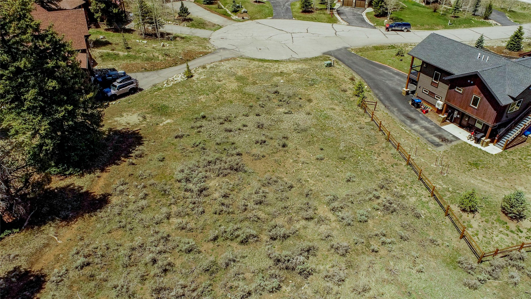 45 Dylan Court Property Photo 18