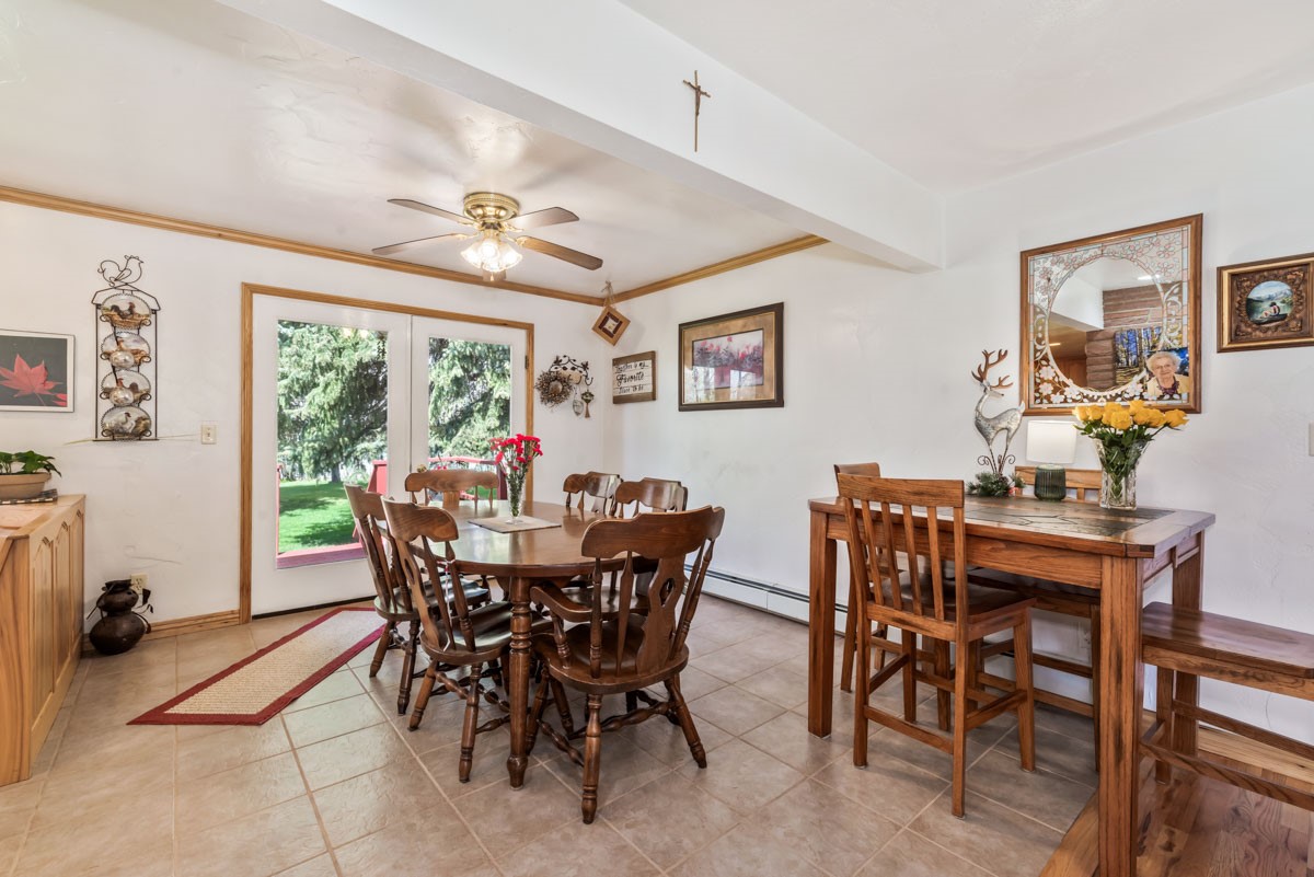 590 Steele Street Property Photo 10