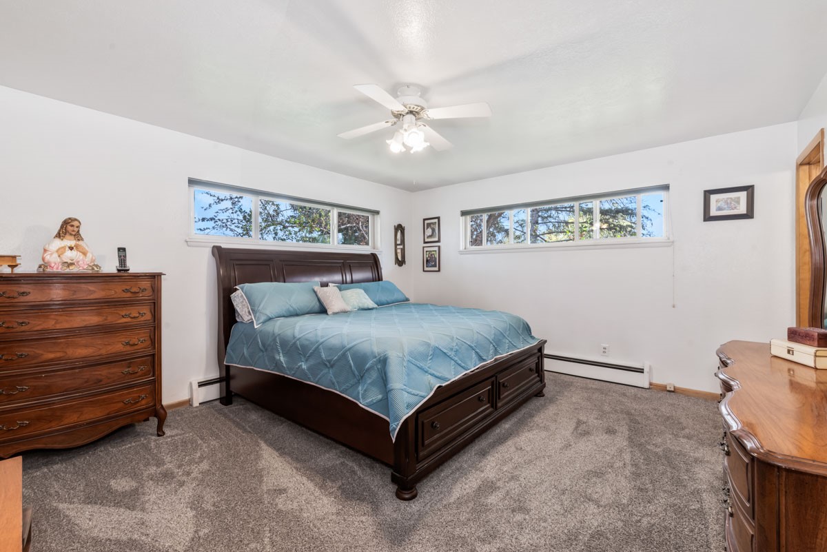 590 Steele Street Property Photo 30