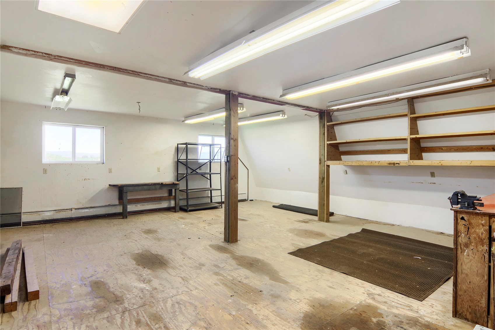 28950 County Road 14 Property Photo 42