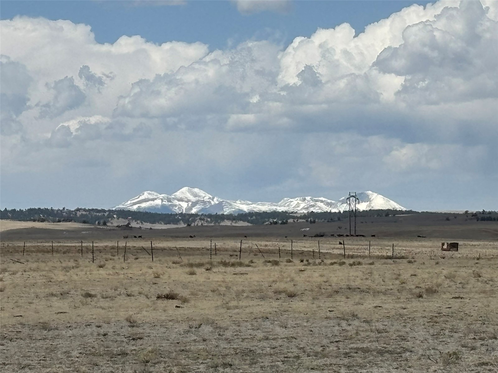 7125 Rio Blanco ROAD Property Photo 1
