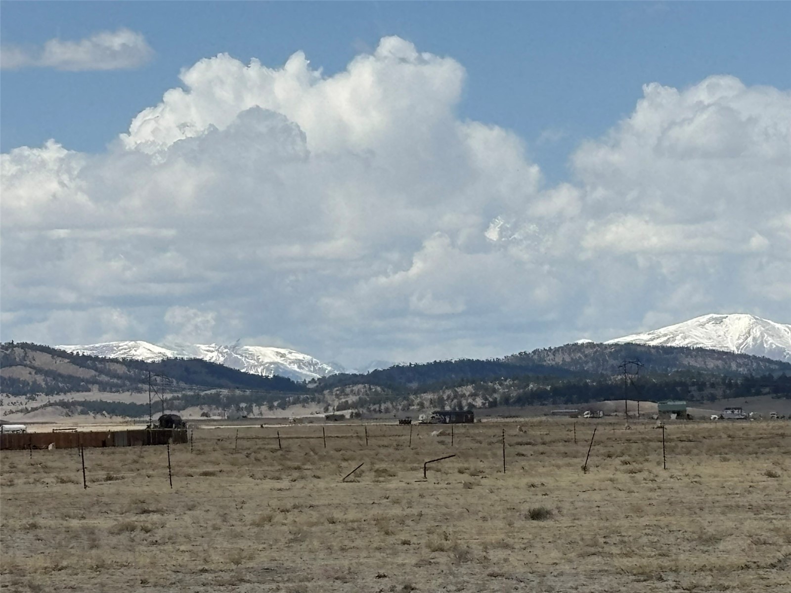 7125 Rio Blanco Road Property Photo 17