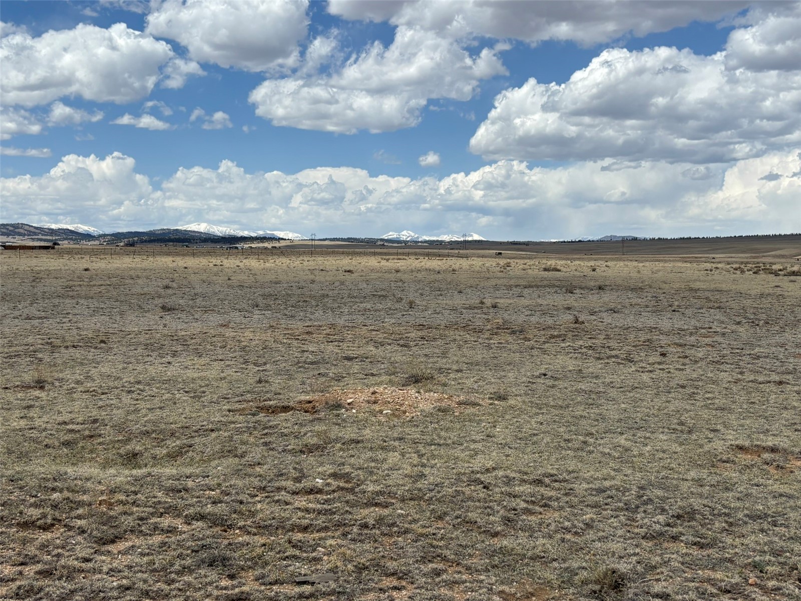 7125 Rio Blanco Road Property Photo 20