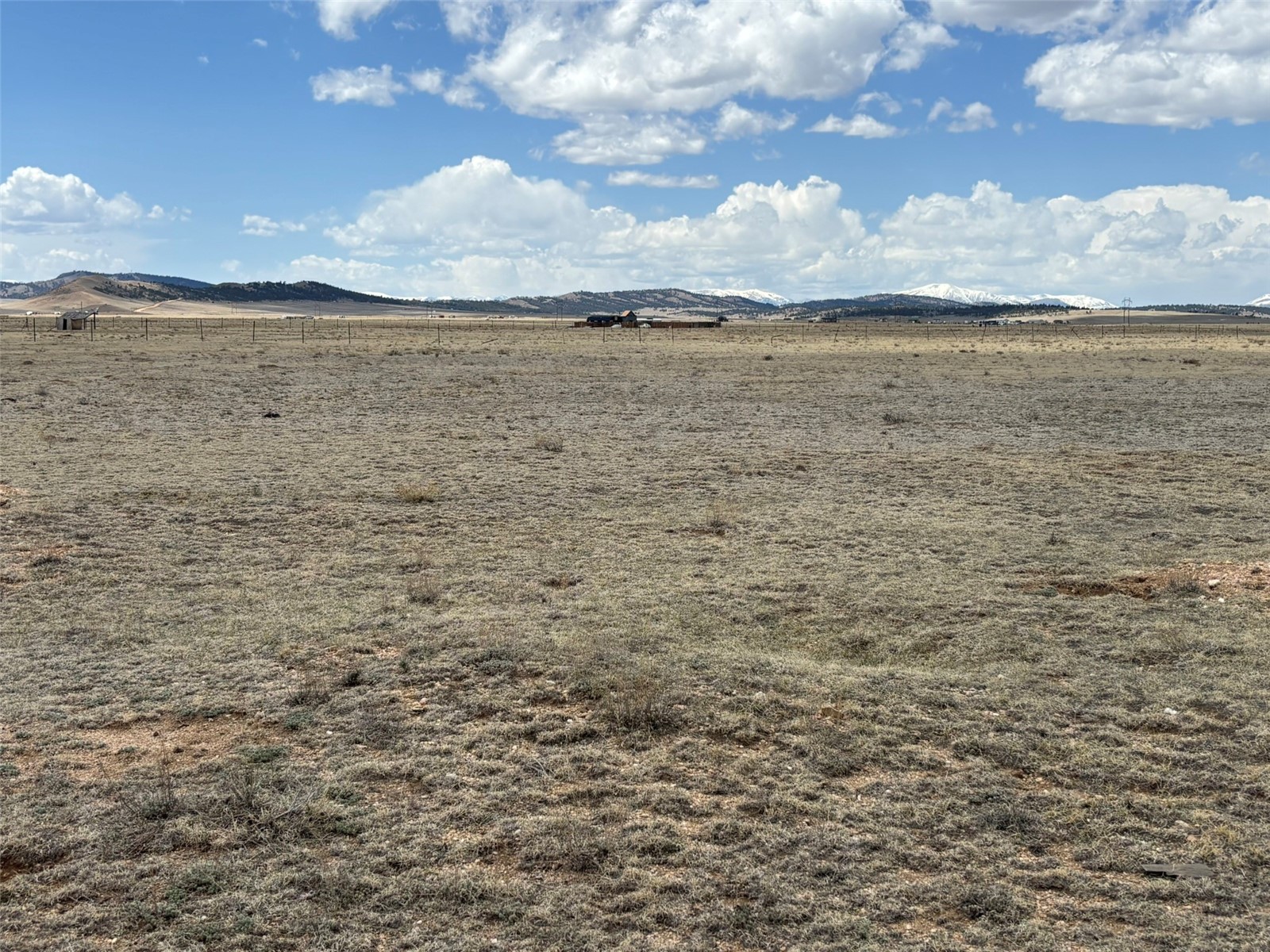 7125 Rio Blanco Road Property Photo 21