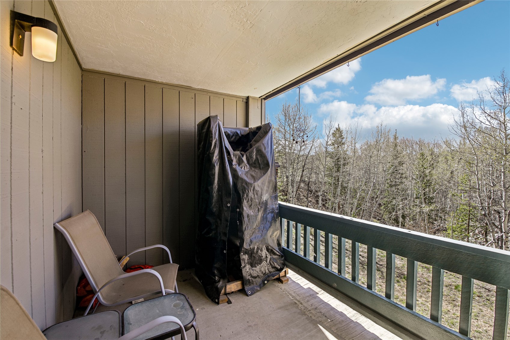101 Ryan Gulch Court A104 Property Photo 17