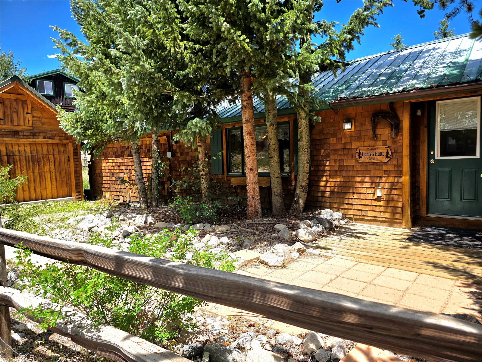 46 Singleton Road Property Photo 2