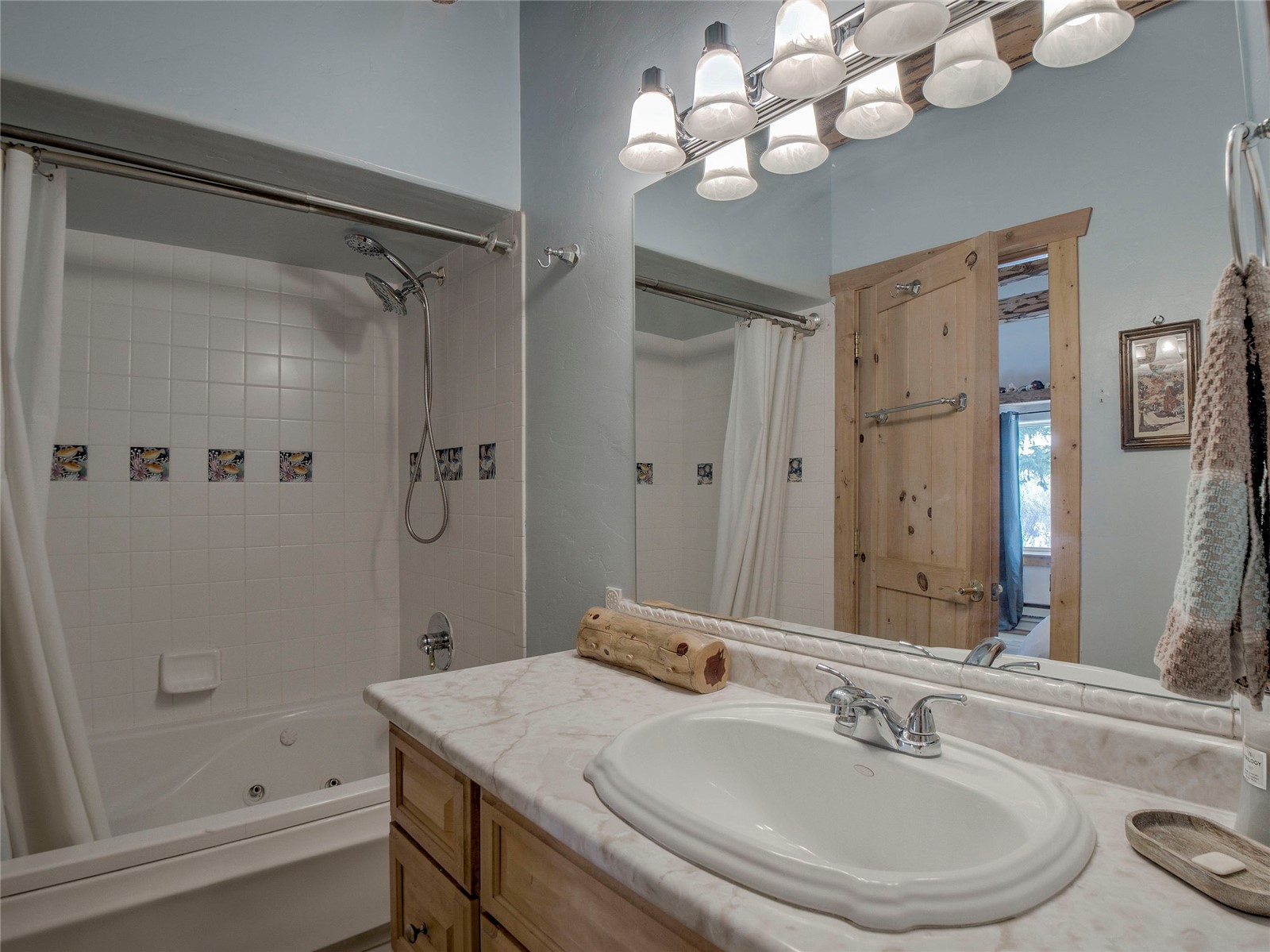 46 Singleton Road Property Photo 6