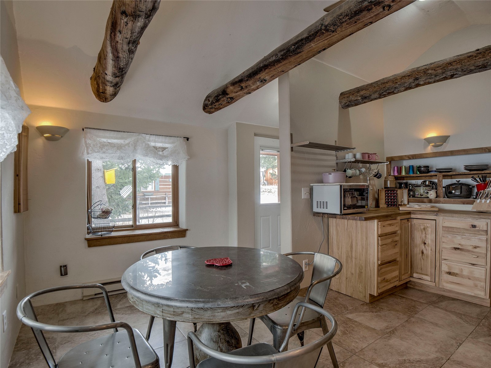 46 Singleton Road Property Photo 9