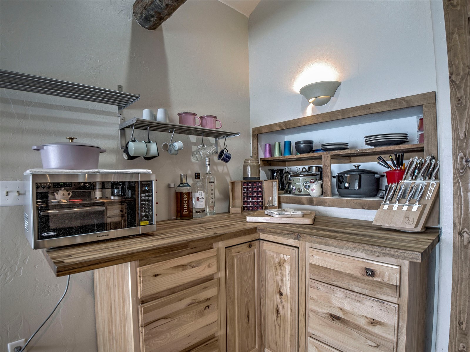 46 Singleton Road Property Photo 14