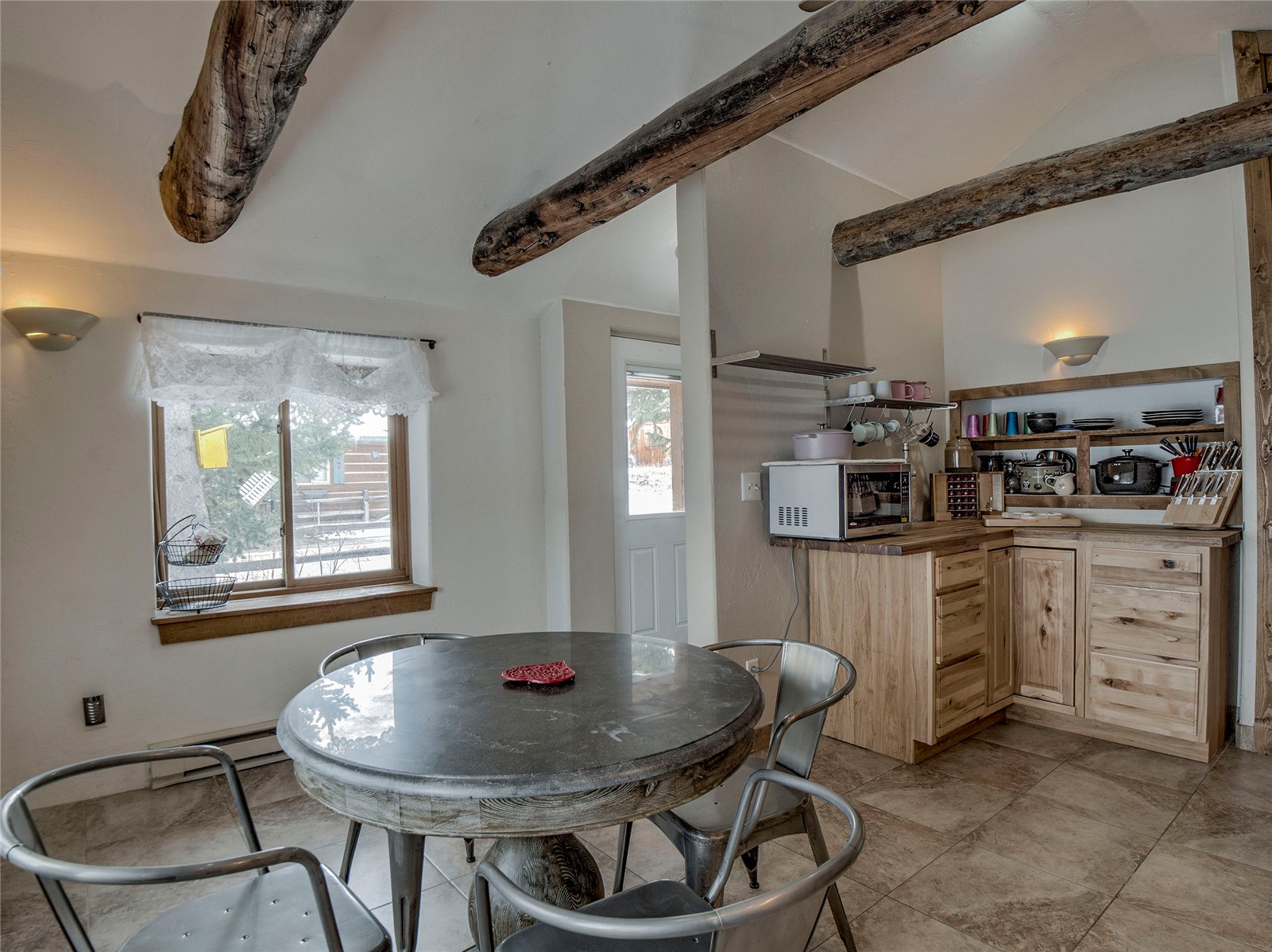 46 Singleton Road Property Photo 15