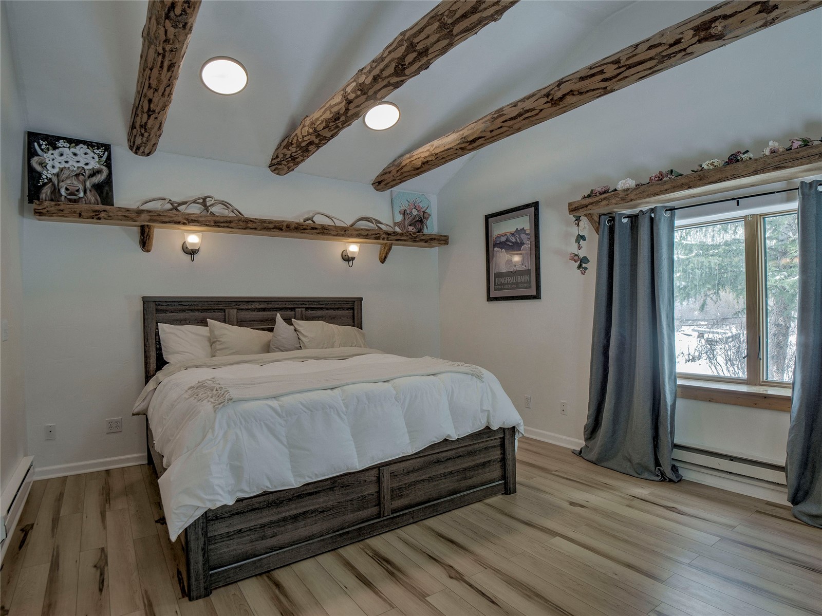 46 Singleton Road Property Photo 16