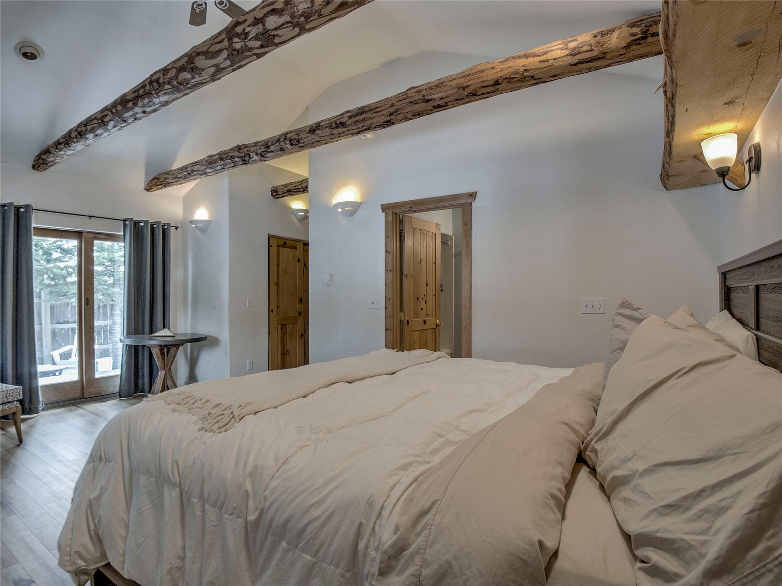 46 Singleton Road Property Photo 17