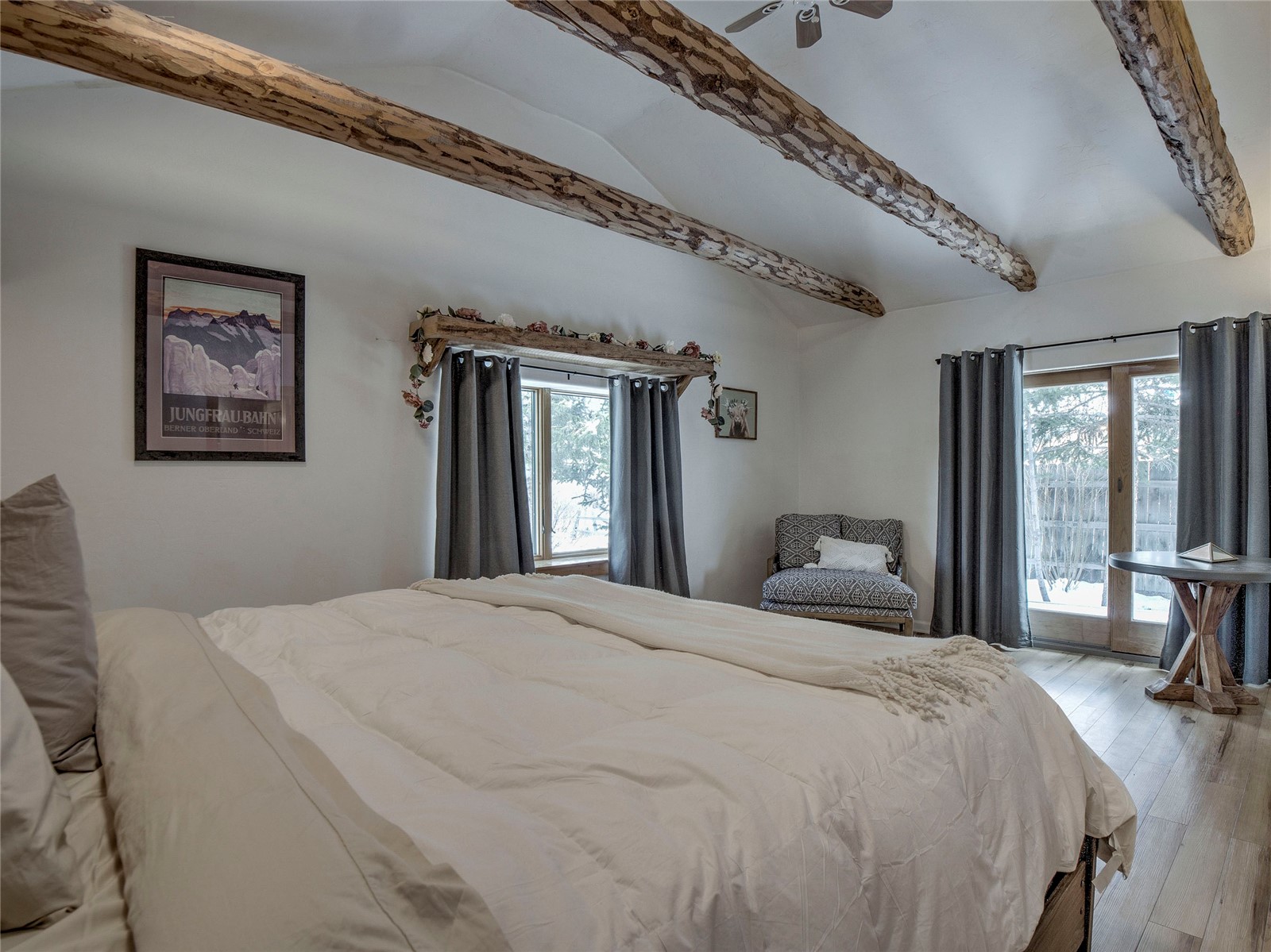 46 Singleton Road Property Photo 18