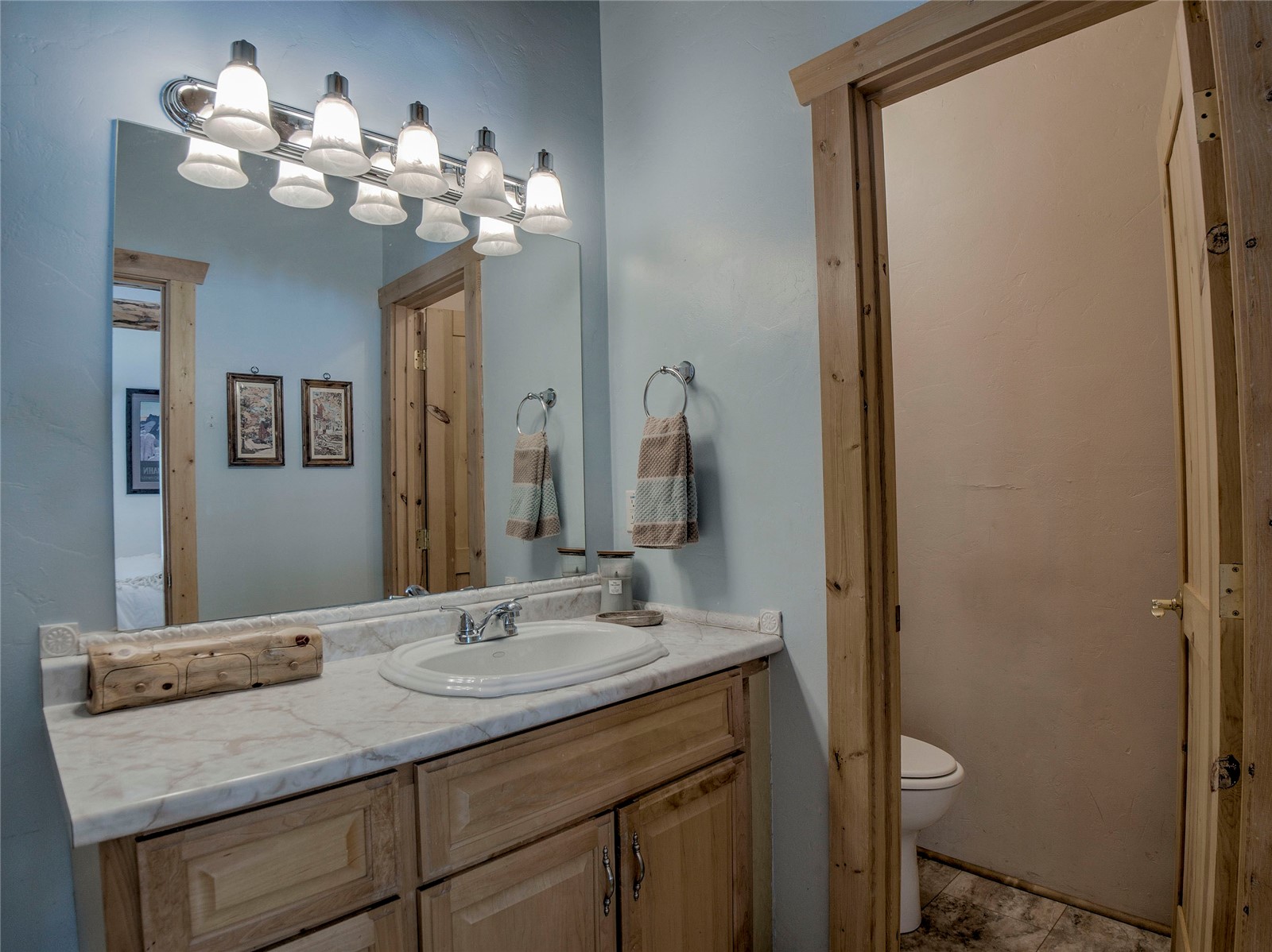 46 Singleton Road Property Photo 19