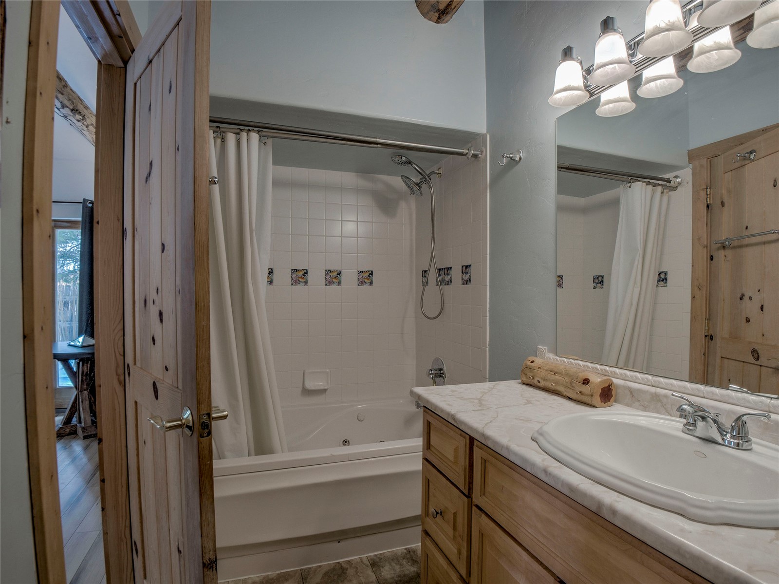 46 Singleton Road Property Photo 20