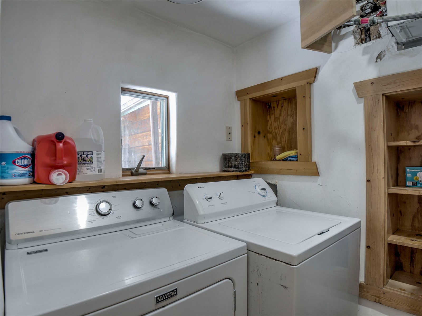 46 Singleton Road Property Photo 21