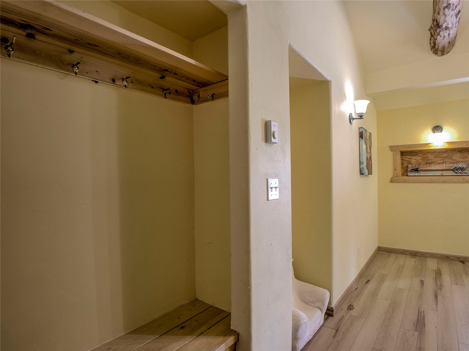 46 Singleton Road Property Photo 22