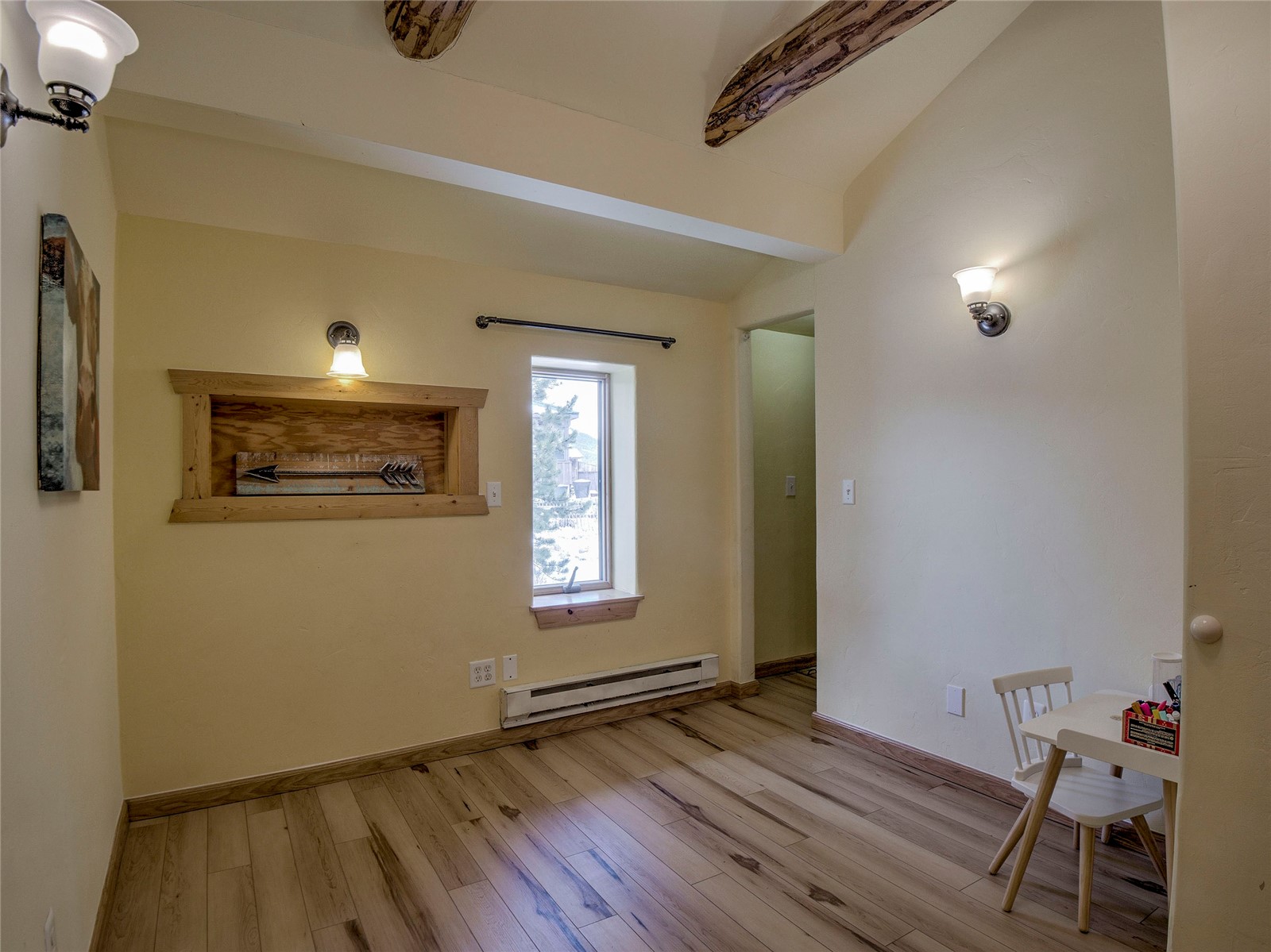 46 Singleton Road Property Photo 23