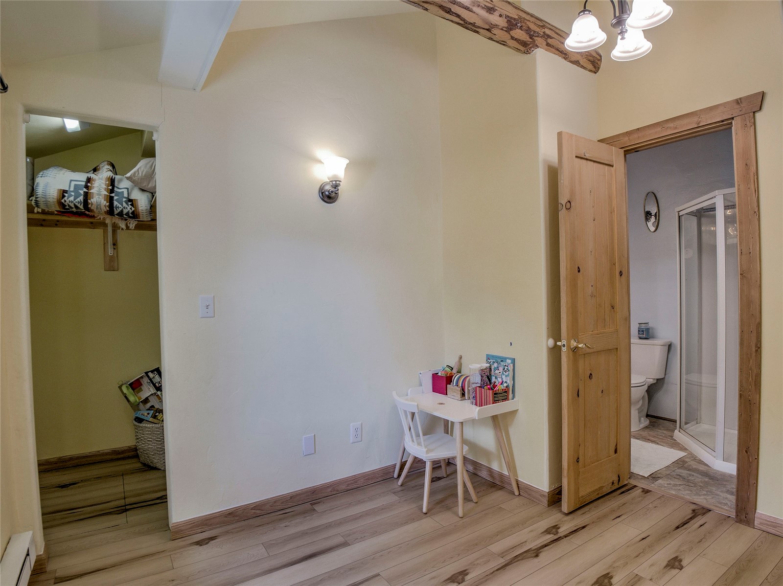 46 Singleton Road Property Photo 24