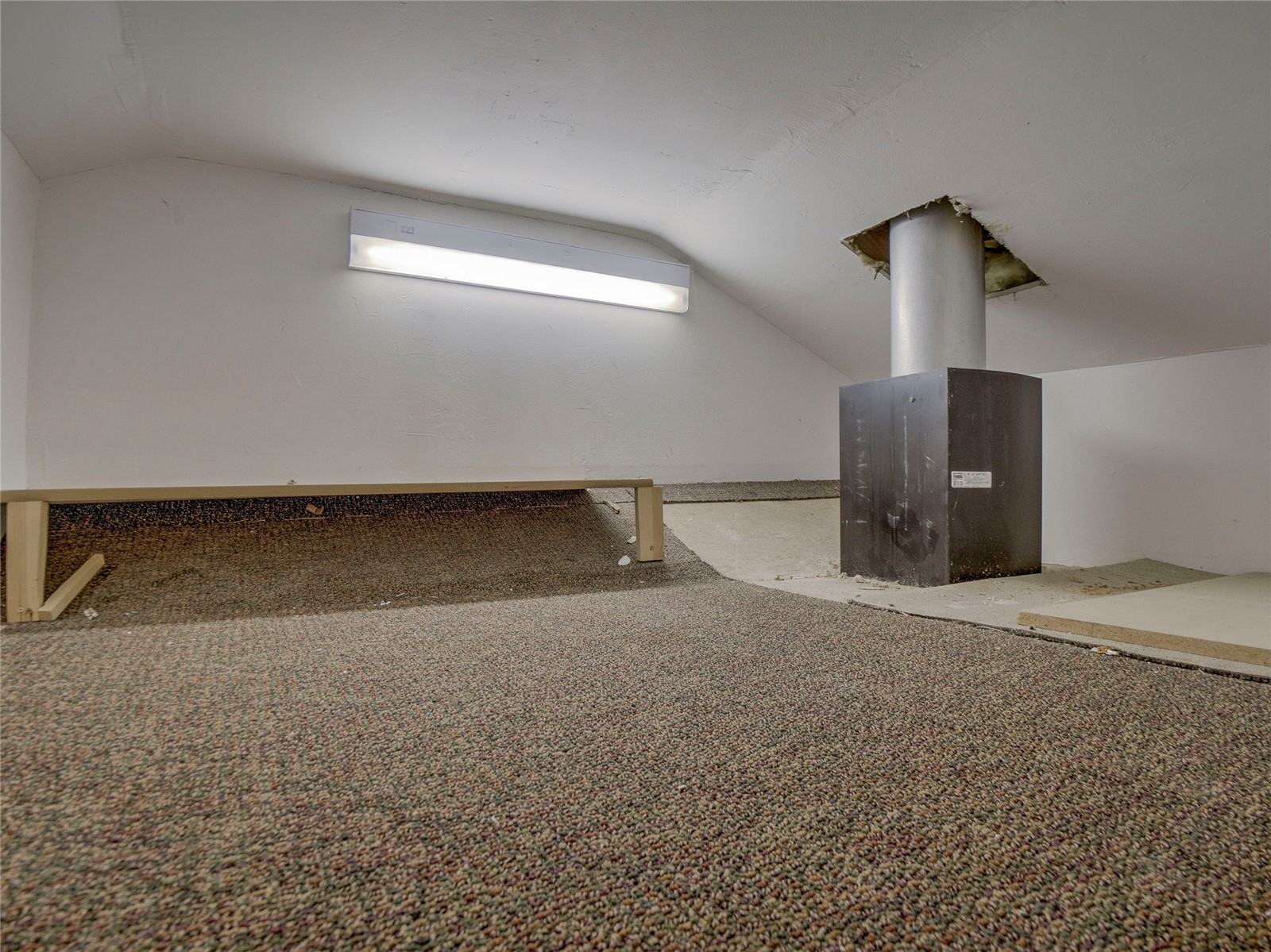 46 Singleton Road Property Photo 25