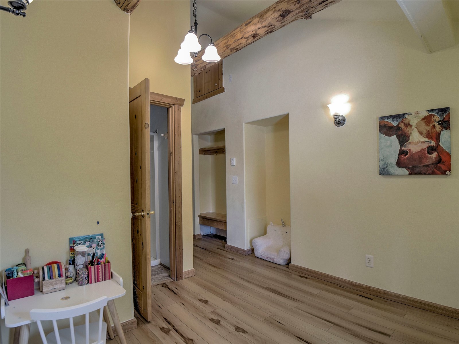 46 Singleton Road Property Photo 26
