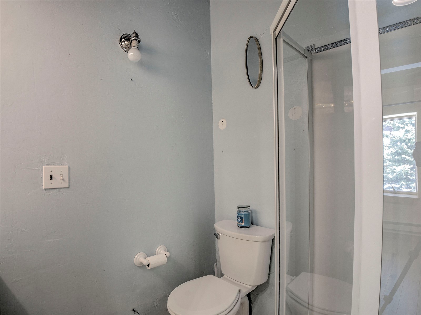46 Singleton Road Property Photo 27