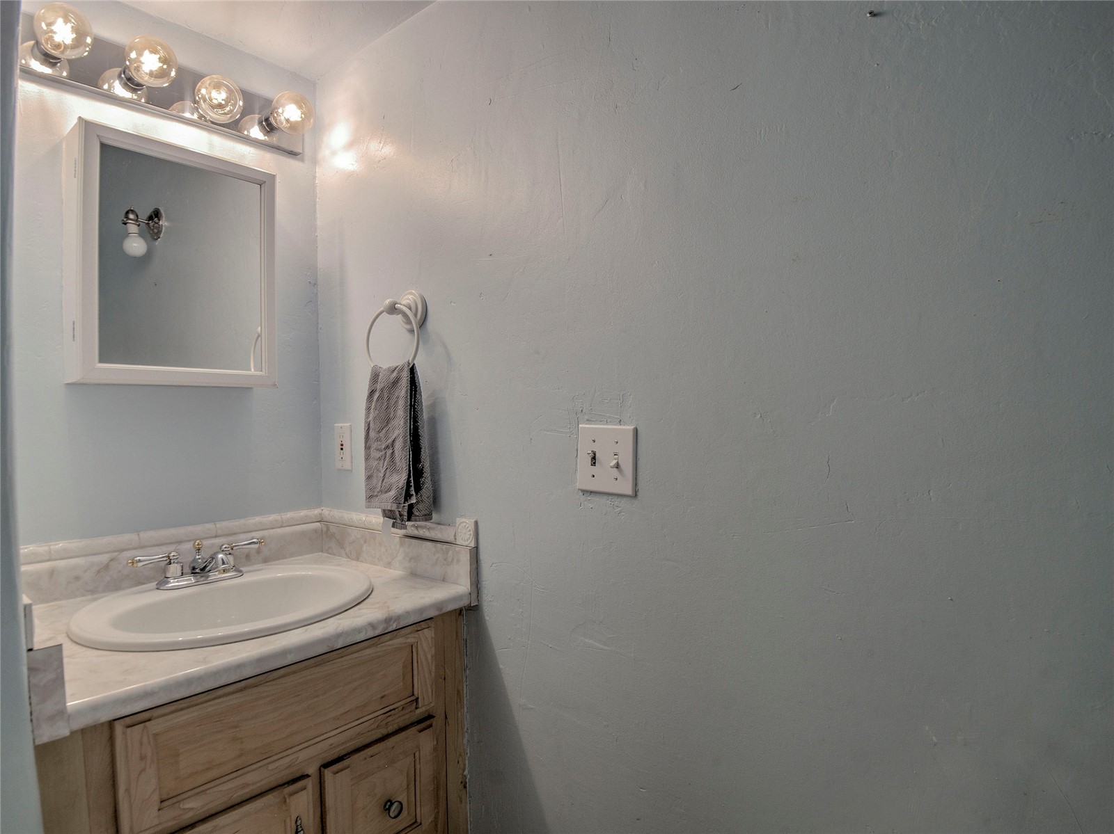 46 Singleton Road Property Photo 28