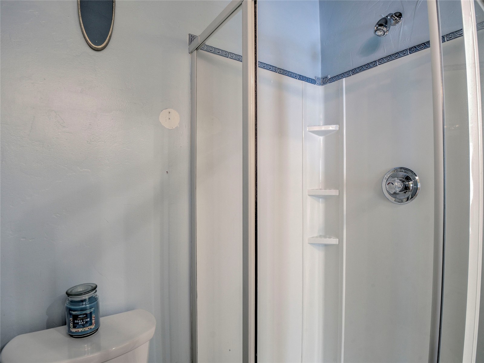 46 Singleton Road Property Photo 29