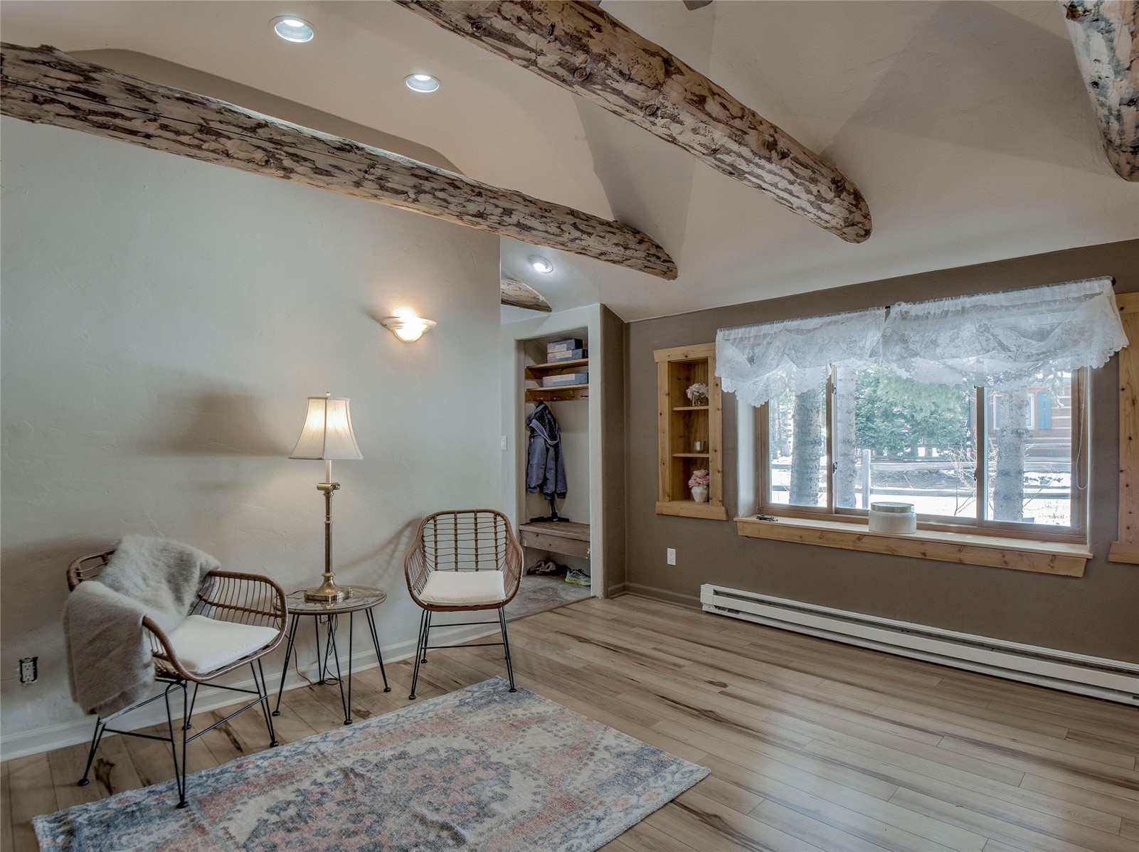 46 Singleton Road Property Photo 32