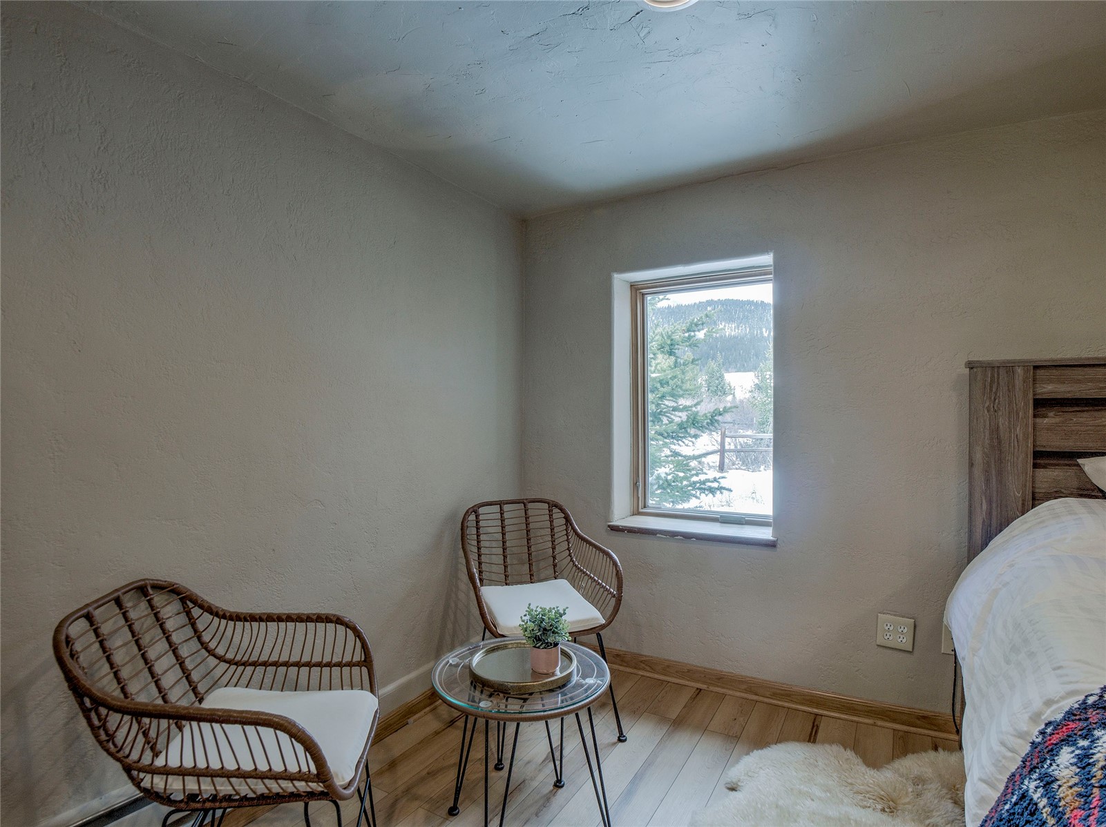46 Singleton Road Property Photo 34