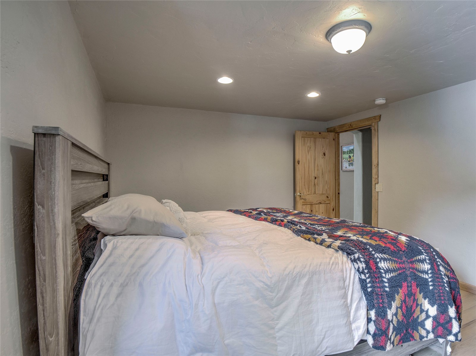 46 Singleton Road Property Photo 35
