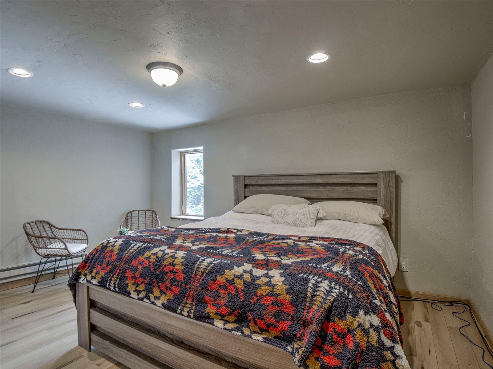 46 Singleton Road Property Photo 36