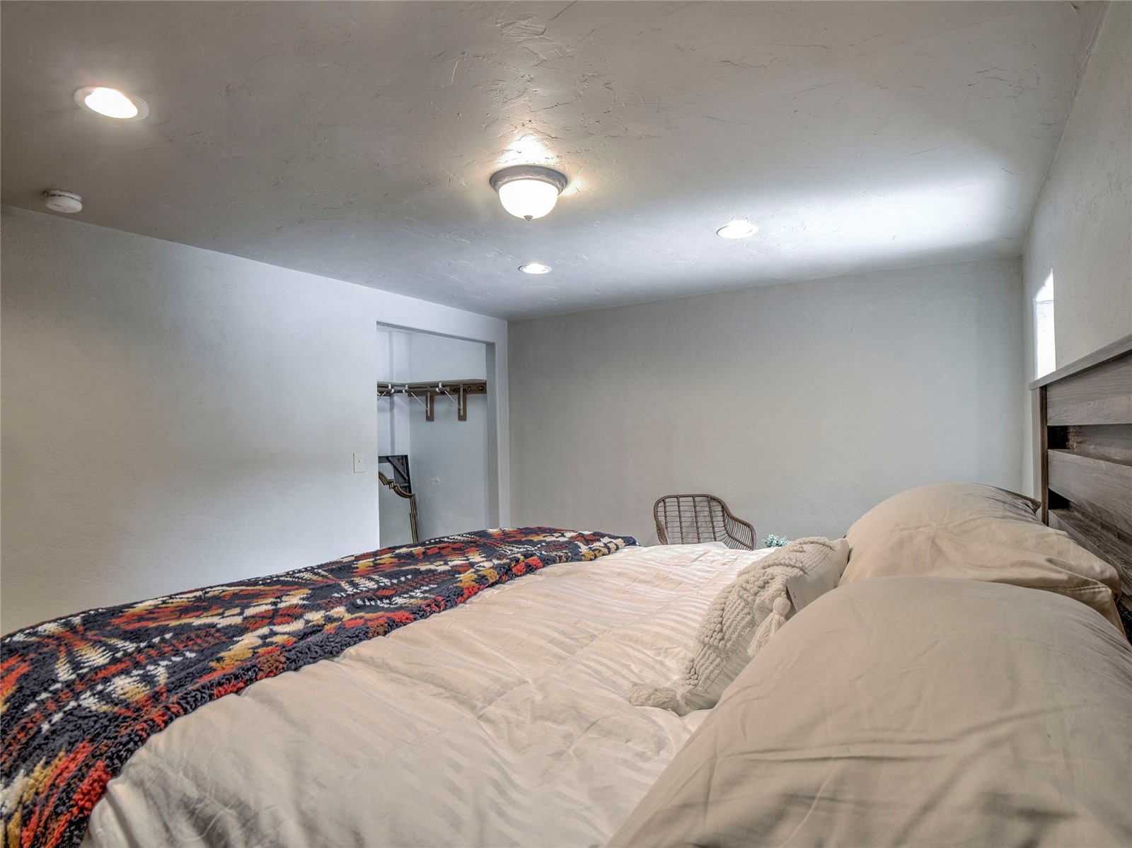 46 Singleton Road Property Photo 37