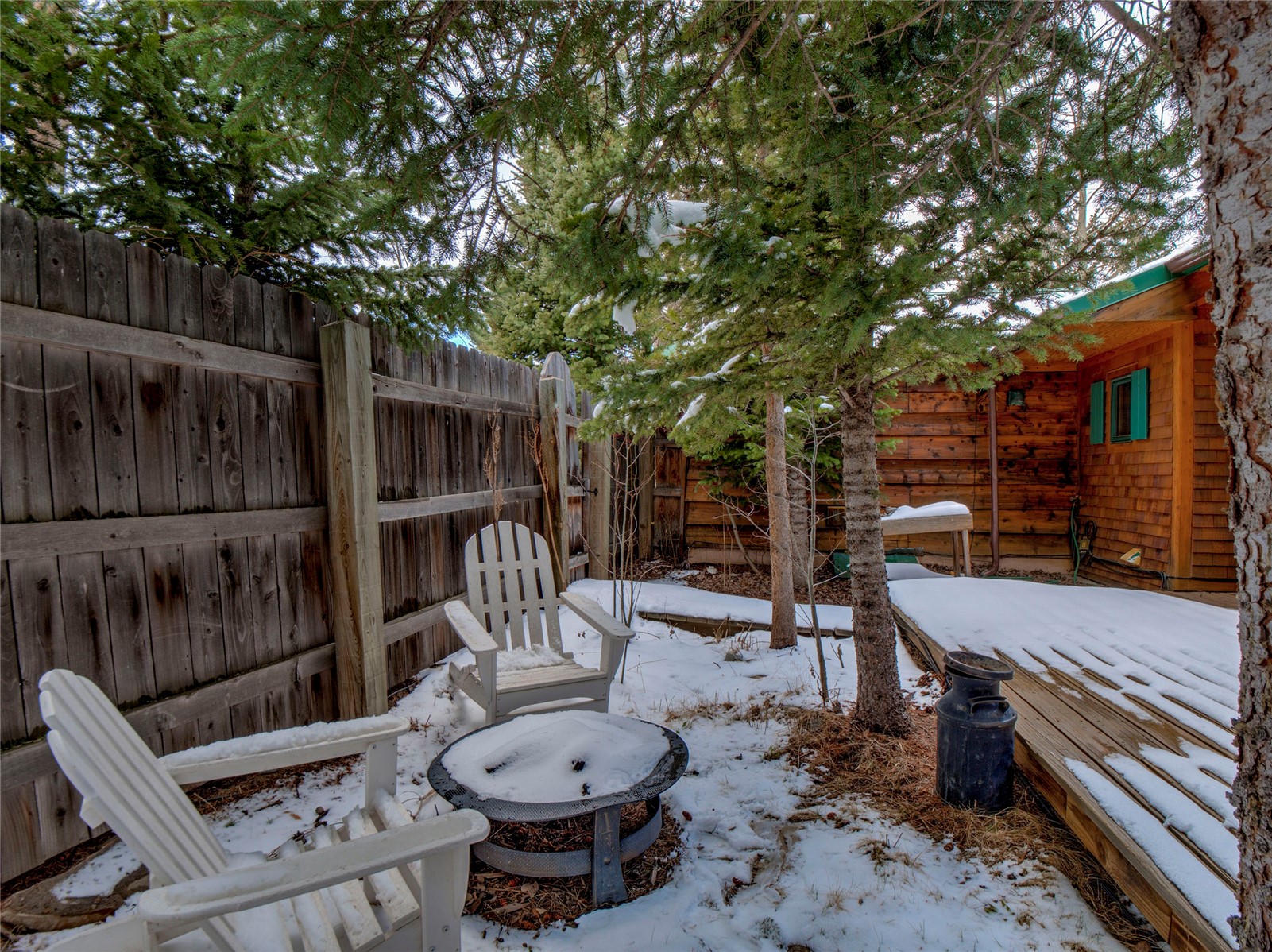 46 Singleton Road Property Photo 46