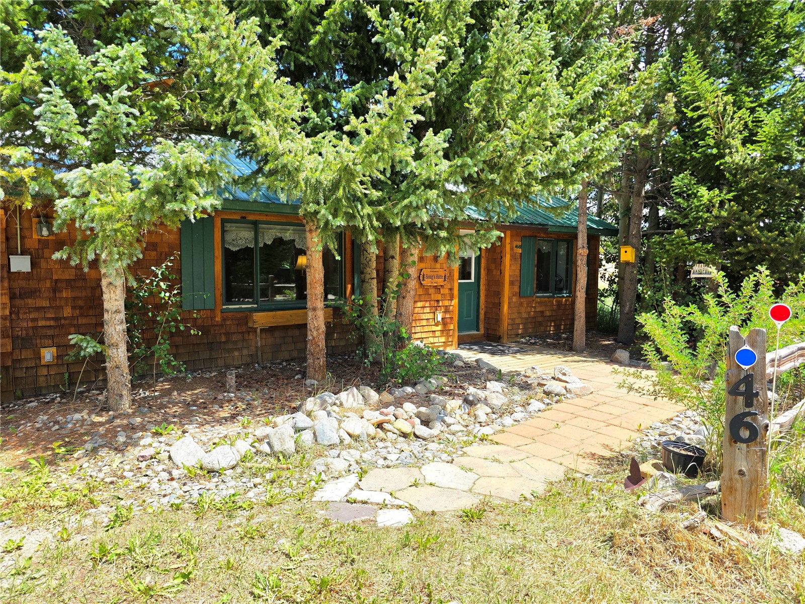 46 Singleton Road Property Photo 48
