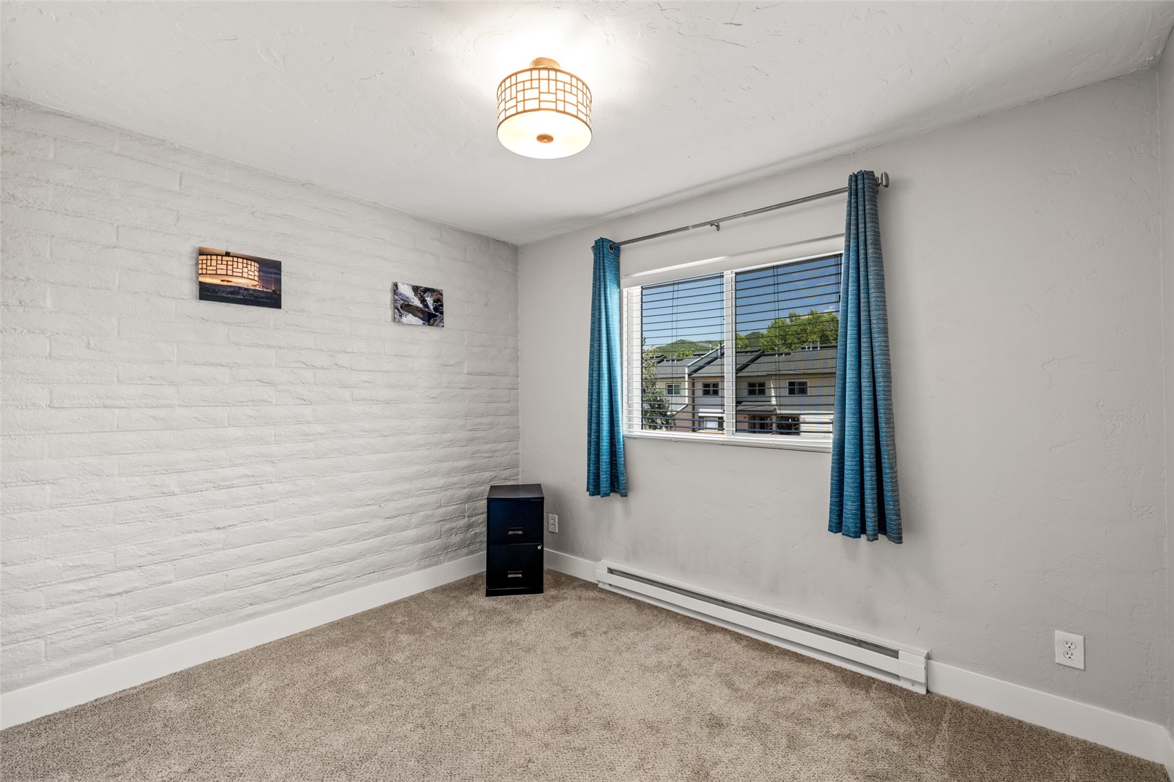 13 Cedar Court 13 Property Photo 17