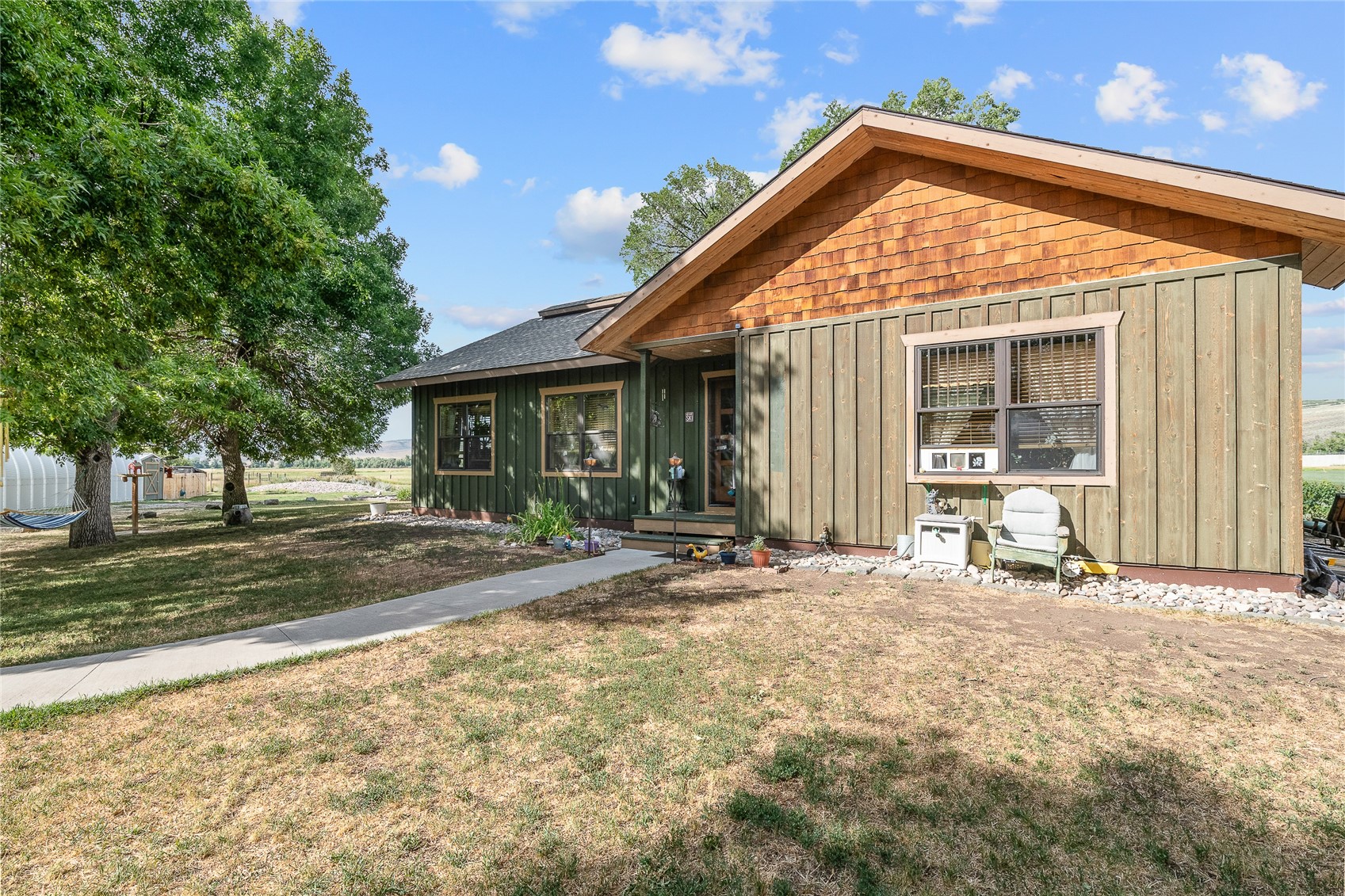 14780 Highway 40 Property Photo 2