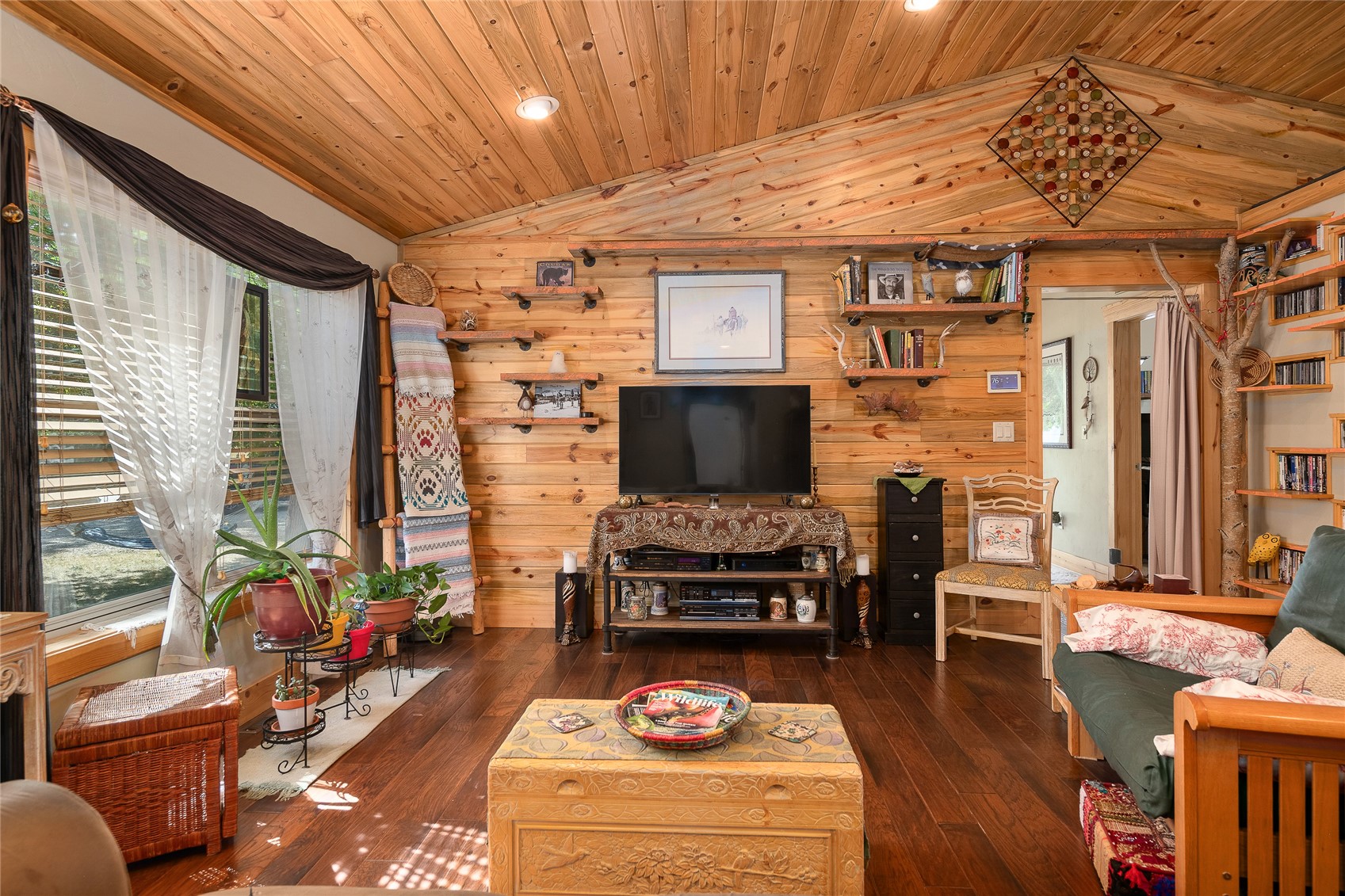 14780 Highway 40 Property Photo 3