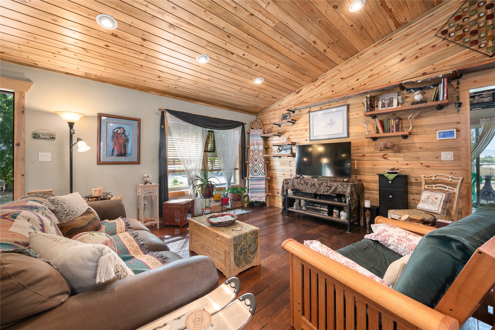14780 Highway 40 Property Photo 5