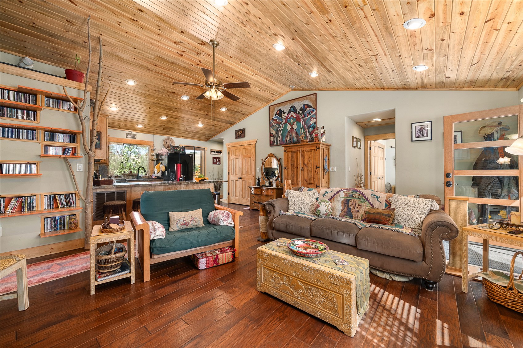 14780 Highway 40 Property Photo 6