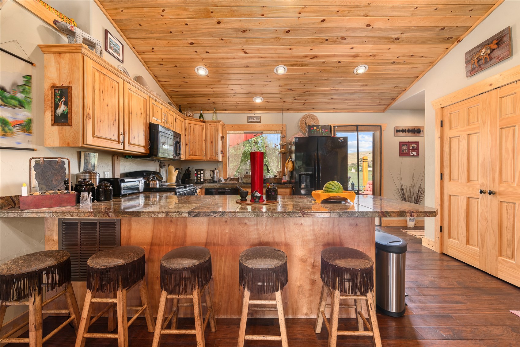 14780 Highway 40 Property Photo 7