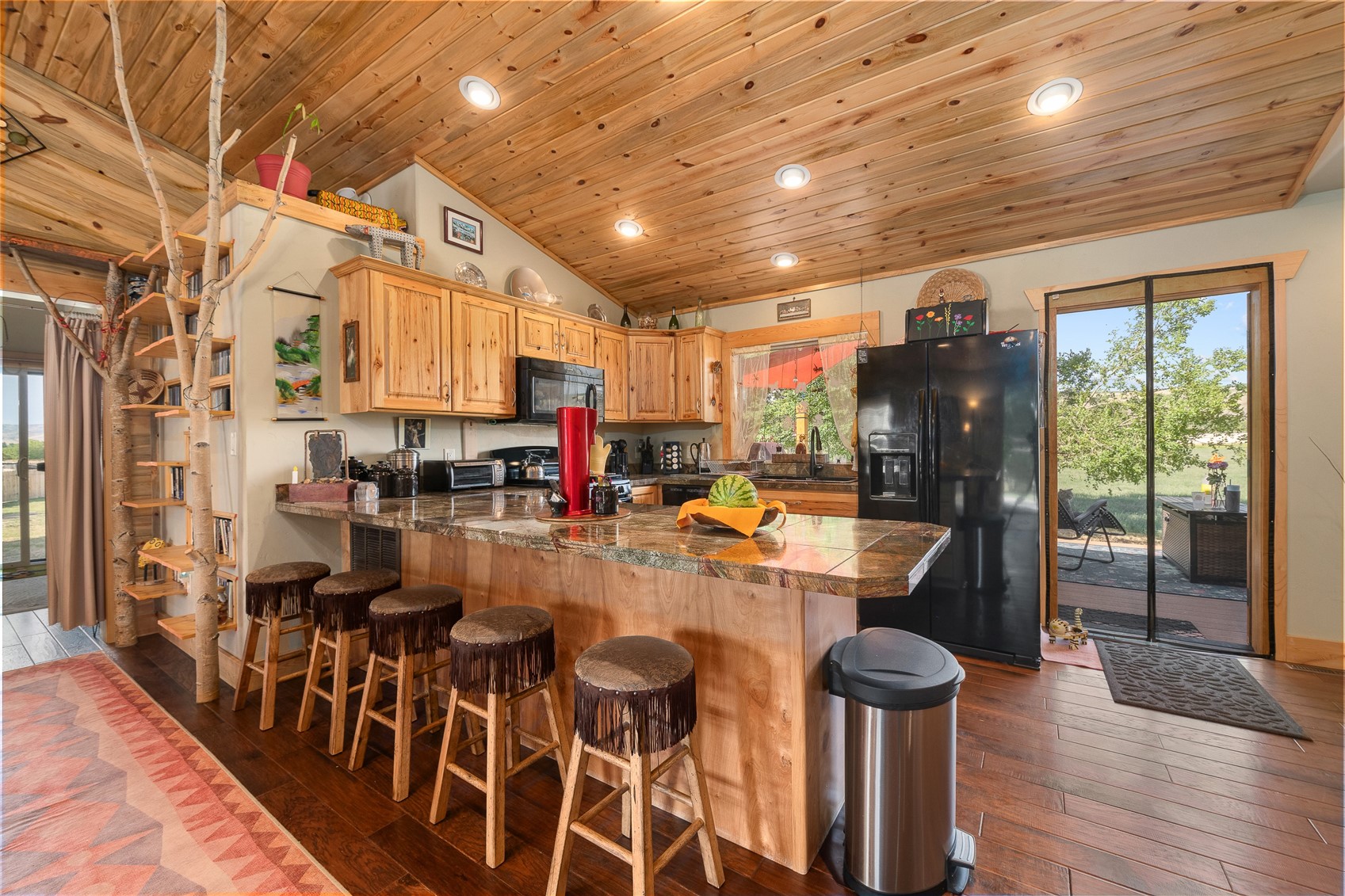14780 Highway 40 Property Photo 8