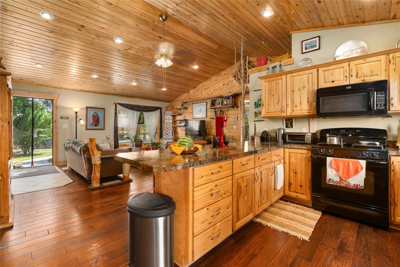 14780 Highway 40 Property Photo 9